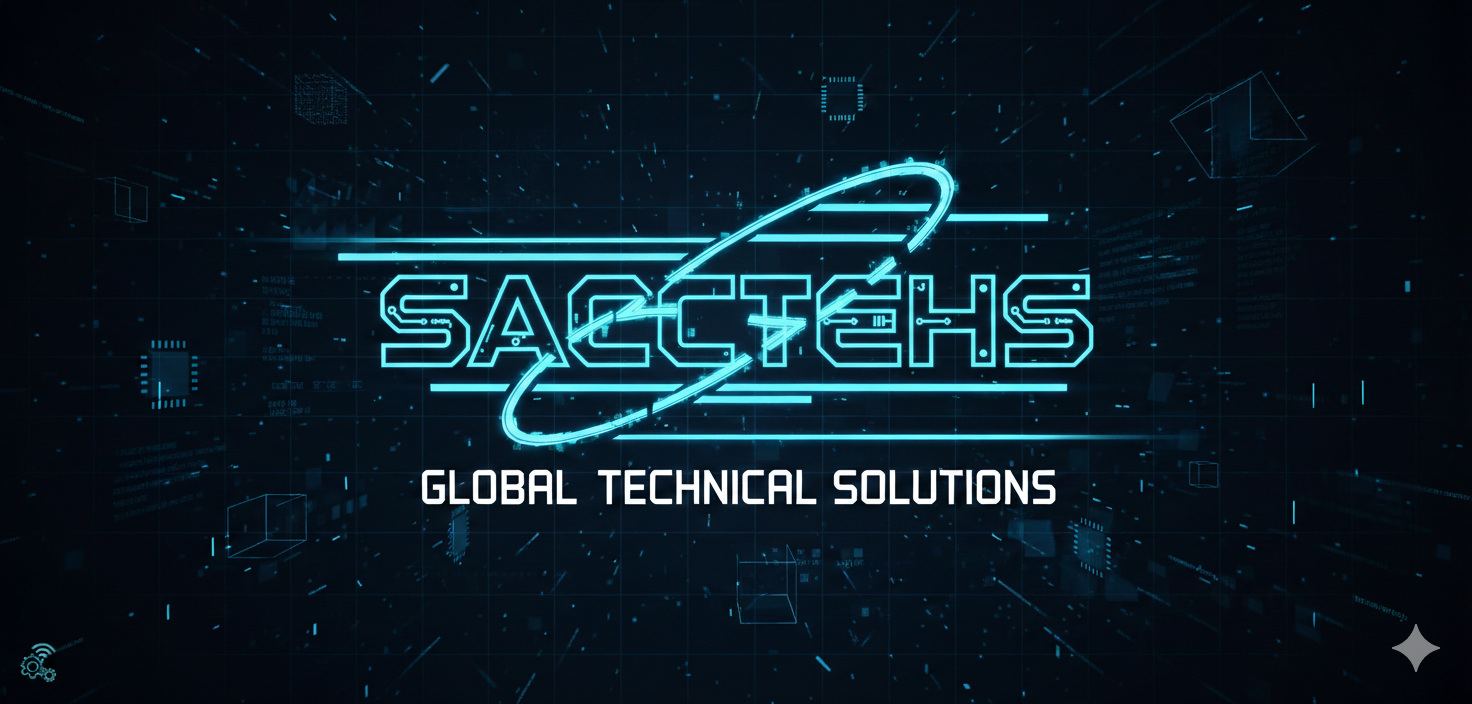 sacctech-logo